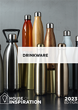 Katalog Drinkware 2023