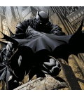 Wandkalender Batman 2018