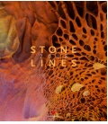 Nástěnný kalendář Kamenné linky / Stonelines 2018