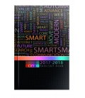 Schultagebuch Smart SK 2018
