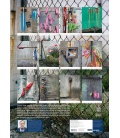 Wall calendar M. Wolf: Favourite Things - Hongkong Stills 2018