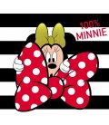 Wall calendar Minnie 2019