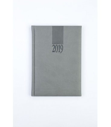 Notizbuch A5 die Bestellung von 50 Stück Vivella 2019