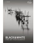 Wandkalender BLACK & WHITE I FINE ART PHOTOGRAPHY 2019