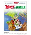 Wall calendar Asterix Comiccover-Kalender 2019