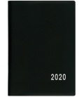 Pocket-Terminplaner monats - Anežka - PVC 2020