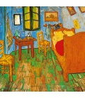 Wandkalender Vincent van Gogh 2020