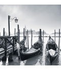 Wandkalender Venice 2020