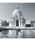 Wandkalender Venice 2020