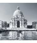 Wall calendar Venice 2020