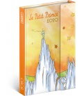 Wochentagebuch magnetisch - Terminplaner Le Petit Prince – Mountain 2020