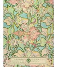 Nástěnný kalendář Umělecké tapety/ Tapetenkunst 2020