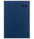 Tagebuch - Terminplaner A5 Viva 2020