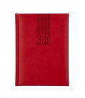 Tagebuch - Terminplaner B6 Vivella 2020