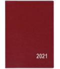 Pocket-Terminplaner vierzehntägig - Hynek - PVC 2021