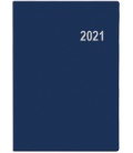 Pocket-Terminplaner vierzehntägig - Ladislav - PVC 2021