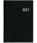Fortnightly Pocket Diary - Ladislav - PVC 2021