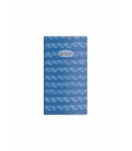 Pocket diary fortnightly - Napoli - design 5 2022