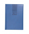 Tagebuch - Terminplaner B6 Vivella 2022