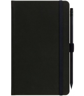Notepad G-Notepad no.1 black 2022