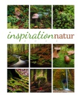 Wandkalender Inspiration Natur Kalender 2022