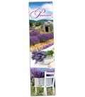 Wall calendar Provence - vázanka 2023