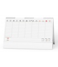 Tischkalender MAXI daňový kalendář 2023