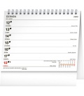 Table calendar Praktický kalendář 2023