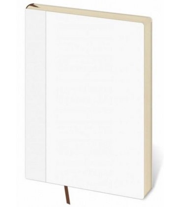 Notepad - Replacement notepad Flip M-435 dotted 2024