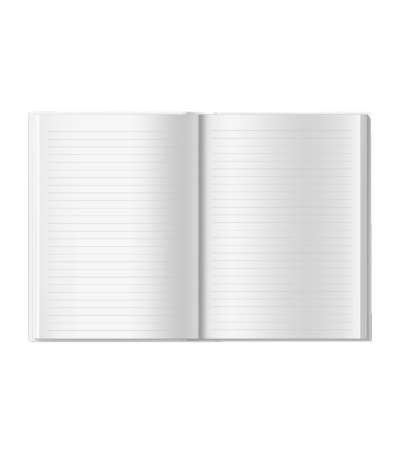 Notes linkovaný - A5 - lamino - Růžov... - BU069-9-26 2