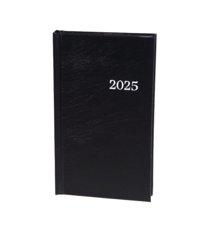Diář - Plánovací záznamník 920 týdenn... - pz0182-01-25 1