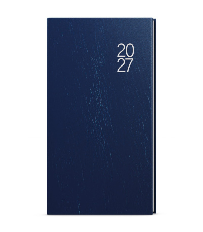 Diář týdenní kapesní -Jakub - Balacro... - BTJ7-1-27 1