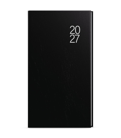 Diář týdenní kapesní -Jakub - Balacro... - BTJ7-2-27 1