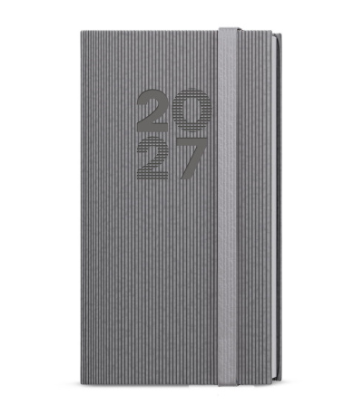 Diář týdenní kapesní -Jakub - Vigo - ... - BTJ23-31-27 1