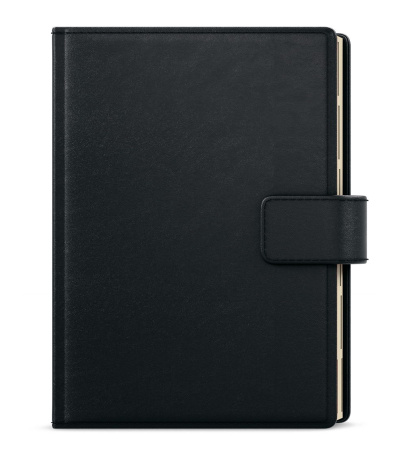 Diář týdenní A5 - Oskar - Elite s pou... - BTOk38-2-27 1