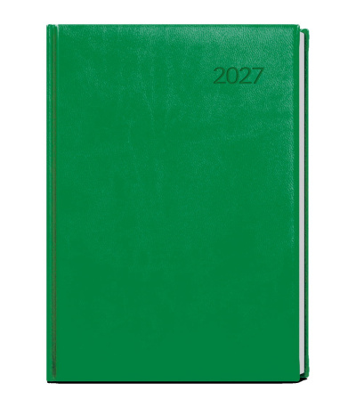 Diář denní A5 - David - Vivella - jas... - BDD6-28-27 1