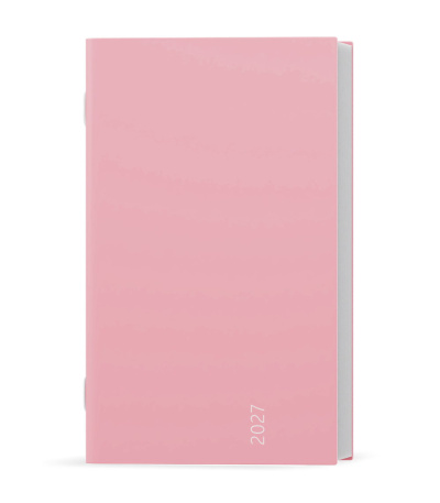 Diář kapesní čtrnáctidenní - Alois - ... - BTA9-3-27 1