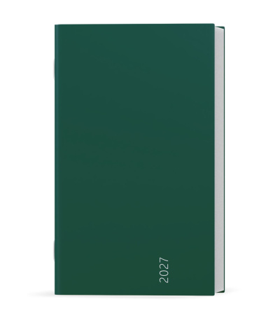 Diář kapesní čtrnáctidenní - Alois - ... - BTA9-7-27 1