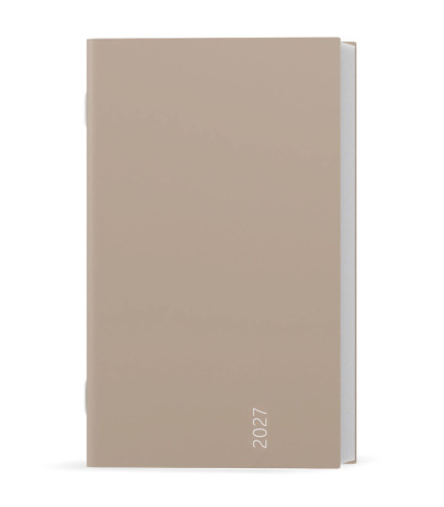 Diář kapesní čtrnáctidenní - Alois - ... - BTA9-9-27 1