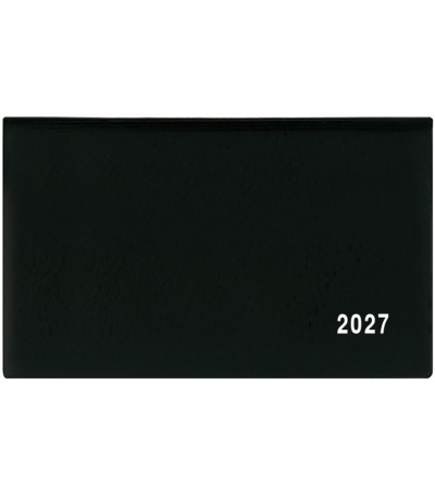 Diář kapesní čtrnáctidenní - Cyril - ... - BTC1-2-27 1