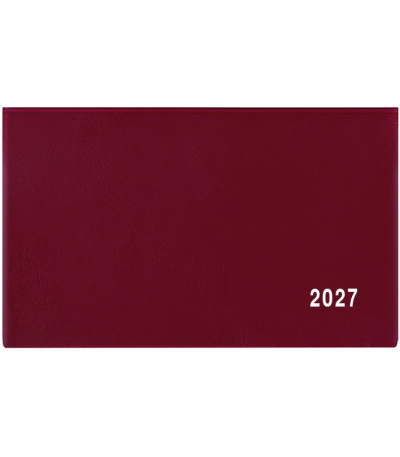 Diář kapesní čtrnáctidenní - Cyril - ... - BTC1-3-27 1