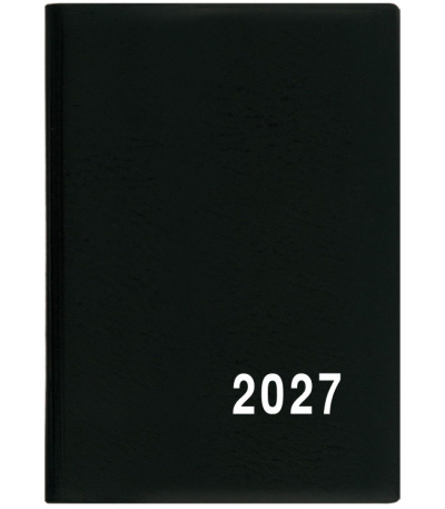 Diář kapesní čtrnáctidenní - Hynek - ... - BTH1-2-27 1