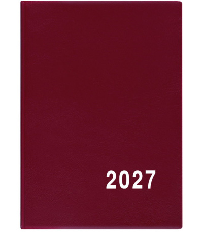 Diář kapesní čtrnáctidenní - Hynek - ... - BTH1-3-27 1