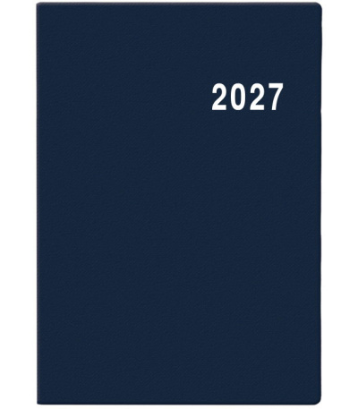 Diář kapesní čtrnáctidenní - Ladislav... - BTL1-1-27 1