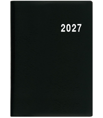 Diář kapesní čtrnáctidenní - Ladislav... - BTL1-2-27 1