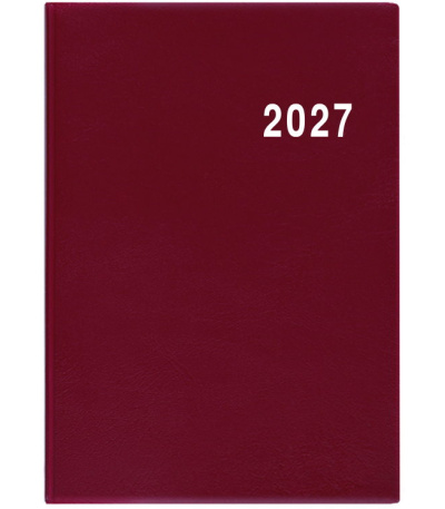 Diář kapesní čtrnáctidenní - Ladislav... - BTL1-3-27 1