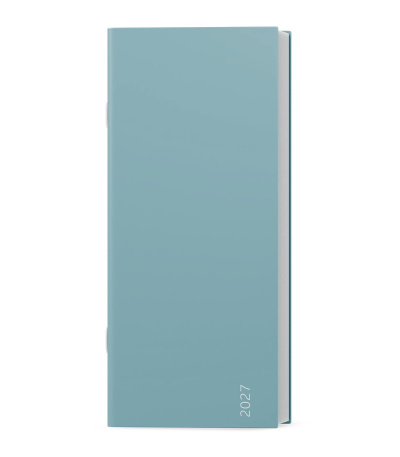 Diář kapesní měsíční - Božka - COLOR ... - BMB9-5-27 1