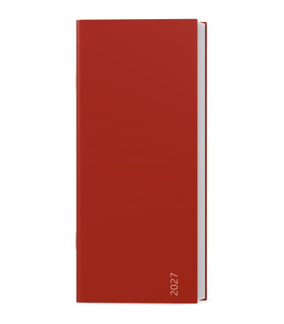 Diář kapesní měsíční - Božka - COLOR ... - BMB9-8-27 1