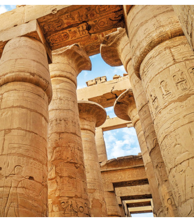 Nástěnný kalendář Pohádková místa - A... - BNF5-27 8