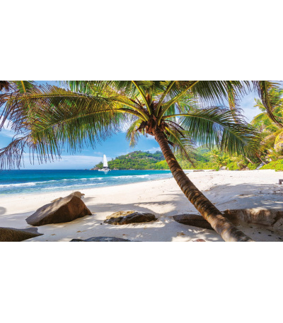 Nástěnný kalendář Tříměsíční - A3 (s ... - BNC8-27 9